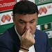 Боби Михайлов: Допускам и равенство срещу Азербайджан