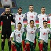 Стоянов: Не обръщаме внимание на азерите