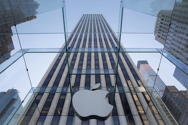 Какво ново ще предложи днес Apple?