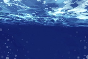 Откриха угаснал вулкан в дълбините на Тихия океан