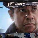 HBO GO ще може да се поръча и от български интернет доставчик