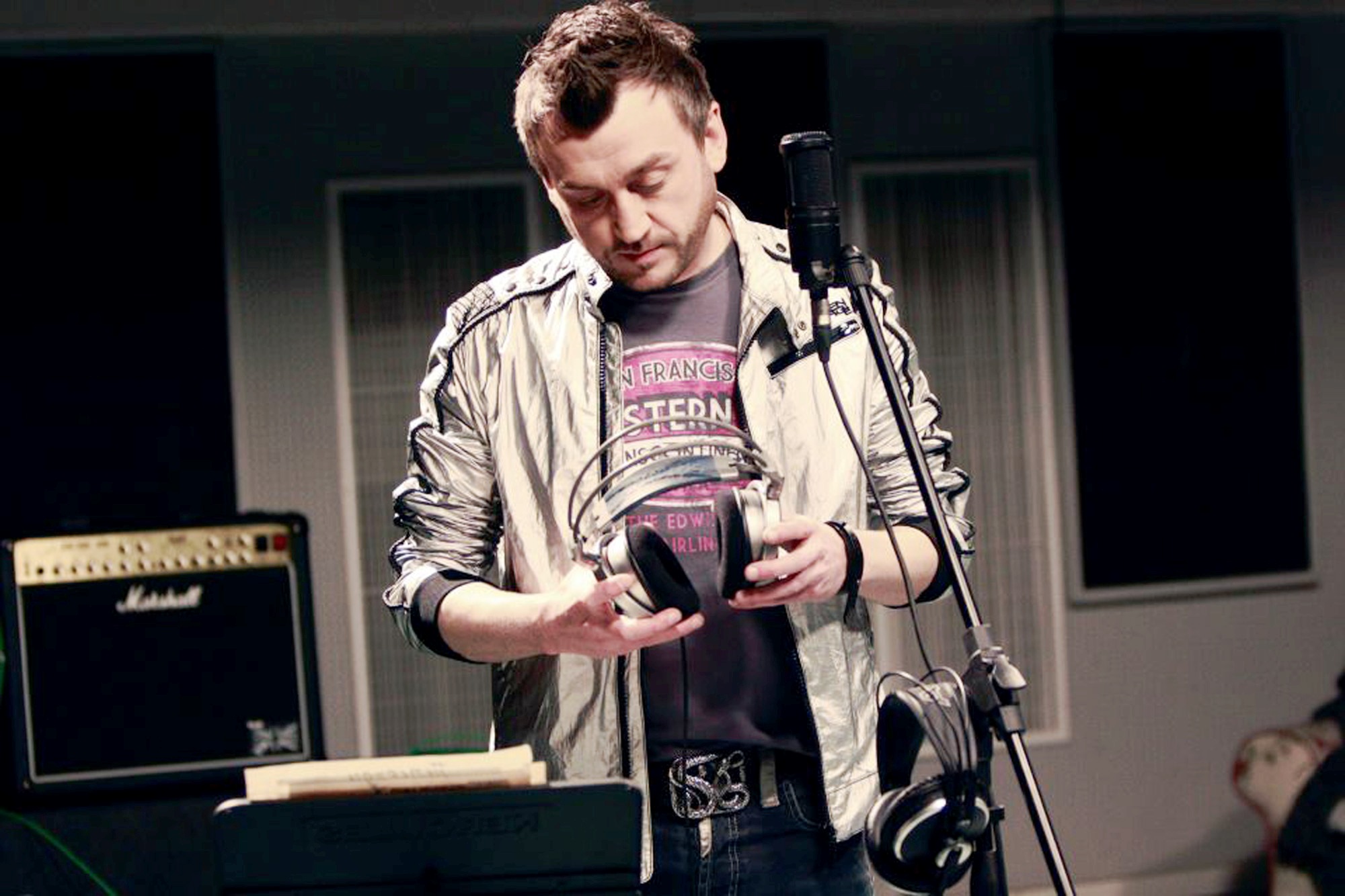 Любо Киров
