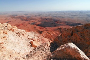 Сонди от САЩ и Индия ще застанат на орбита около Марс до края на месеца