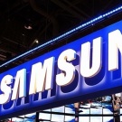 Samsung SM-A500 ще е с изцяло метален корпус