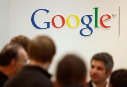 Google пуска приложение за безплатни разговори