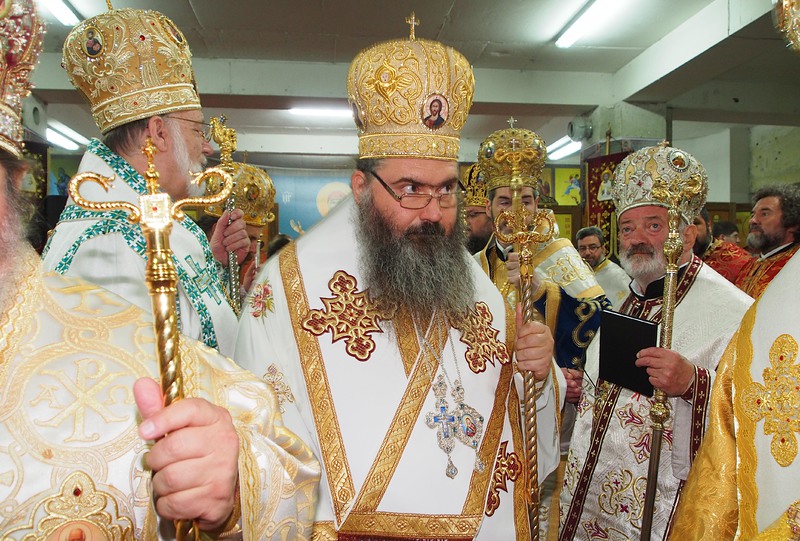 Безплатни курсове за седмокласници в два храма