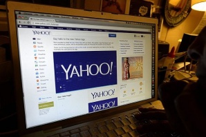 Yahoo! разкри подробности за битките си с американското правителство