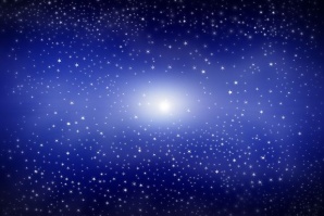 Търсят отговор на въпроса как са се появили химическите елементи в ранната Вселена