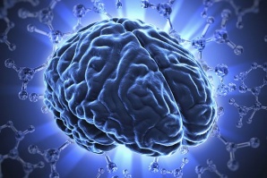 Мозъкът ни разбира значението на думите дори на сън