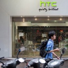 HTC продължава работата по умен часовник, премиерата е догодина