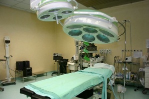 Възстановиха черепа на китаец с 3D технология