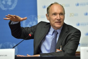 Над един милиард сайта в интернет, все повече CO2