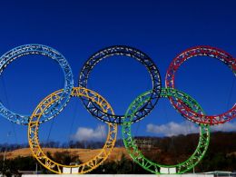 Колко ще струват билетите за Олимпиадата в Рио?