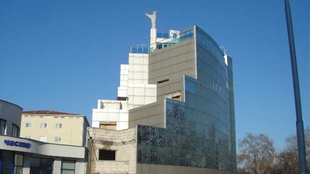 Ремонтът на помещенията ще струва 1,4 млн. лв.