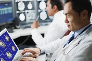 Откриха неизвестен клон в генеаложкото дърво на европейците