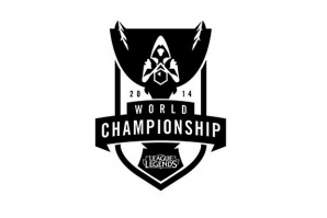 Viagame ще излъчва световния шампионат на League of Legends на живо от Сеул