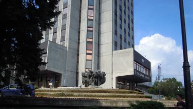 Срокът за набиране на потребители за услугите в Центъра за