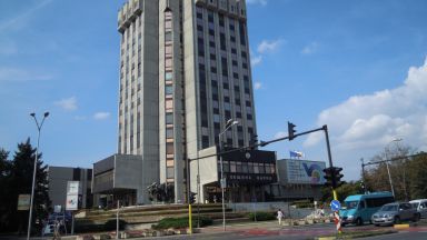 Община Варна залага в Плана си за интегрирано развитие като