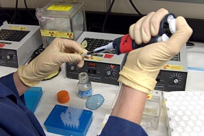 Химици създадоха материал, по-твърд от диаманта, но на цената на керамиката