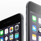 Продажбите на iPhone 6 и iPhone 6 Plus през уикенда са рекордните 10 милиона