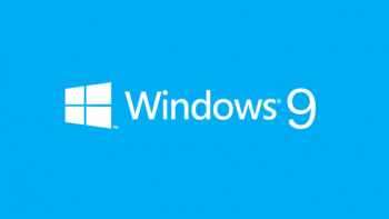 Microsoft представя Windows 9 на 30-и