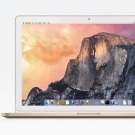 Нови детайли за очаквания 12“ MacBook Air