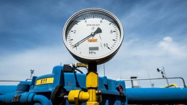 България и Сърбия затвърдиха ангажимента си за газова връзка 