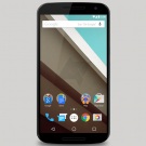 Motorola Nexus 6 наистина ще има 5.9“ QHD дисплей