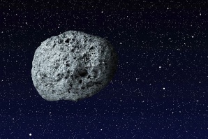 Япония изстрелва уникална космическа сонда към астероид