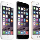 “Мтел“ пуска iPhone 6 от 1 октомври