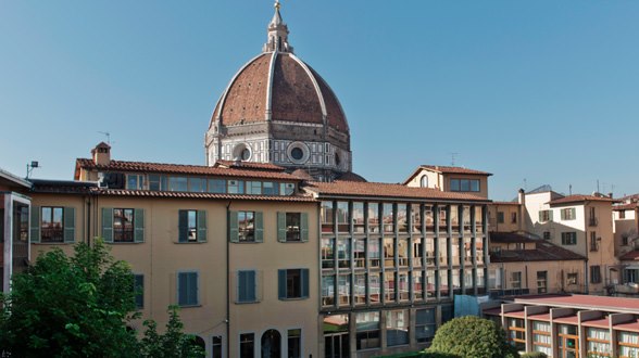Istituto Europeo di Design