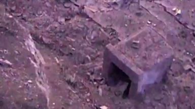 Софийският апелативен съд е потвърдил оправдателните присъди по делото за