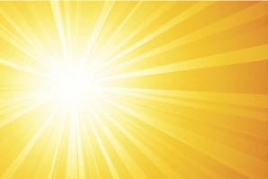 „Зелени“ кабини зареждат мобилни устройства със слънчева енергия