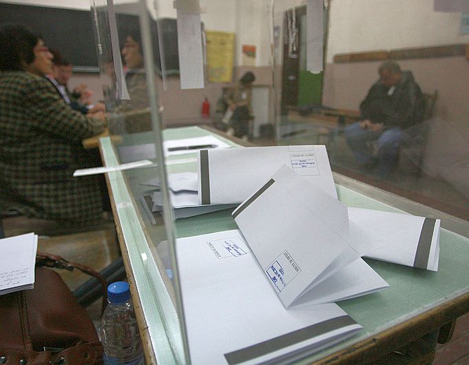 Изборният феномен 18/18 във Варна