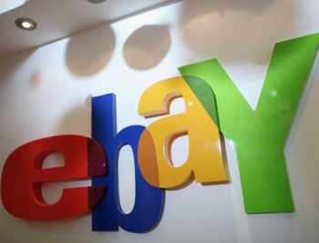 PayPal се отцепи от eBay