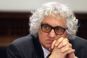 Георги Лозанов: Предизборната кампания беше една от най-скучните