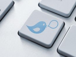 Twitter съди САЩ заради законите за наблюдението