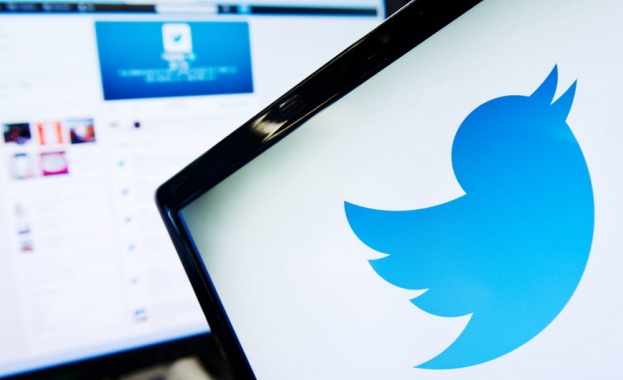 Twitter заведе дело срещу американското правителство
