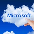 Microsoft готви събитие, свързано с облачните услуги на компанията на 20 октомври