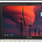 Hangouts с подобрено приложение за Chrome OS и Windows