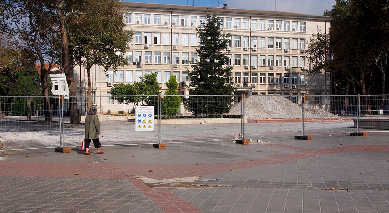 Питат варненци за какво да се харчат европарите