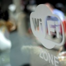 Samsung обещава още по-бързи Wi-Fi мрежи