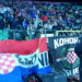 САМО в Topsport.bg: Лозунгите, заради които Сърбия поиска наказание за България