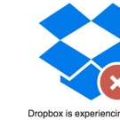 Dropbox са изтрили информация на някои потребители заради бъг