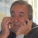 С Любчо Пенев или Тенчо Тенев - едно и също