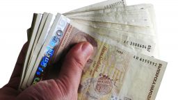 Кънчо Стойчев: 120 млн. лв. са хвърлени за купуване на гласове само на тези избори