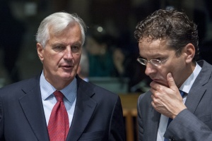 Банковата тайна в ЕС е почти мъртва