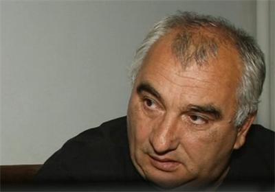 Иван Стефанов призова шофьорите да бъдат по-отговорни