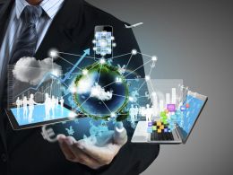 Интернетът в България - сред 20-те най-бързи и достъпни в света