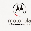 Очакваме нов таблет от Motorola